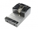 Plastic Injection Mold - China professional die cast tooling manufacturer